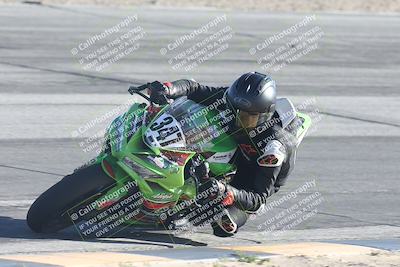 media/Jan-18-2026-CVMA (Sun) [[519f600f45]]/Race 16-Formula Middleweight/